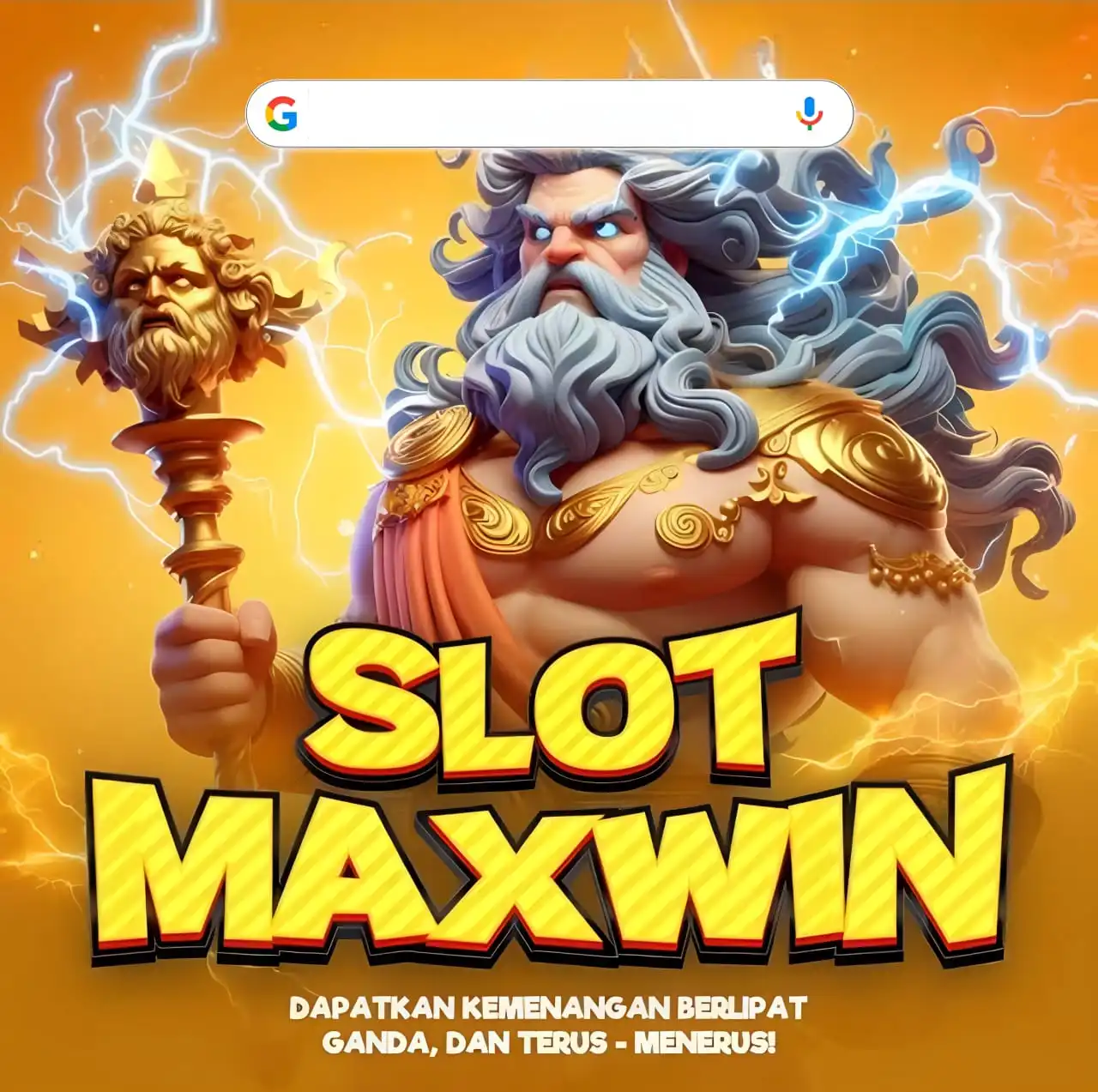 Profitcuan97 | Platform Slot Online Terbaik 2025, Gacor & Anti Ribet!